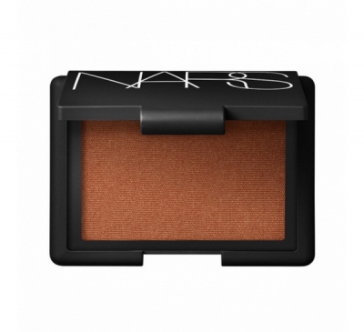 NARS Blush Deep TAJ MAHAL Wholesale